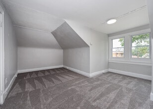 4013 W Forest Park Ave, Unit 3 in Baltimore, MD - Building Photo - Building Photo