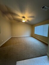 11588 Edgewood Rd in Auburn, CA - Building Photo - Building Photo