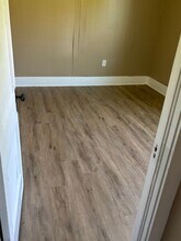 1714 Long Ave in Lorain, OH - Building Photo - Building Photo