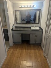 3920 Inverrary Blvd in Lauderhill, FL - Building Photo - Building Photo