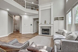140 Fairwood Dr in Georgetown, TX - Building Photo - Building Photo
