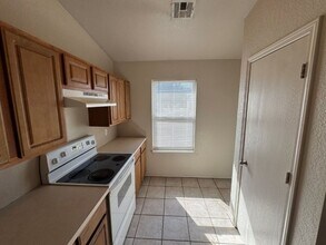 1809 NW 147th St in Edmond, OK - Building Photo - Building Photo
