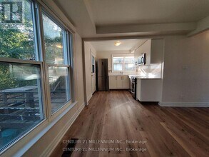59 Garthdale Ct in Toronto, ON - Building Photo - Building Photo