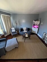 222 Summerfield Ave in Bridgeport, CT - Building Photo - Building Photo