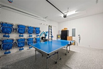 819 91st Ave N in Naples, FL - Building Photo - Building Photo