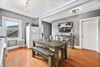 307 Hamilton Ave in Greenwich, CT - Building Photo - Building Photo