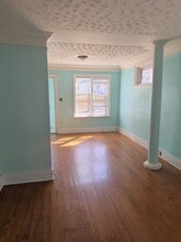627 9th St E in Saskatoon, SK - Building Photo - Building Photo