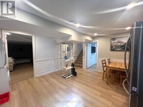 45 Lillooet Crescent in Richmond Hill, ON - Building Photo - Building Photo