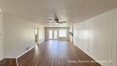 2504 94th St in Lubbock, TX - Building Photo - Building Photo