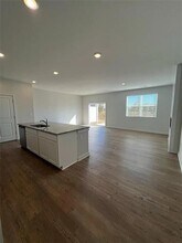 62 Founders Dr in Dawsonville, GA - Foto de edificio - Building Photo