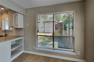 4708 Jamerson Forest Cir in Marietta, GA - Building Photo - Building Photo