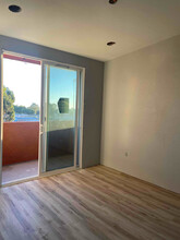 312 S 49th St in San Diego, CA - Building Photo - Building Photo