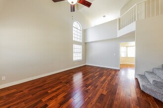 6710 W Wescott Dr in Glendale, AZ - Building Photo - Building Photo