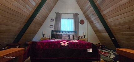 71 E Canyon View Rd in Belfair, WA - Building Photo - Building Photo