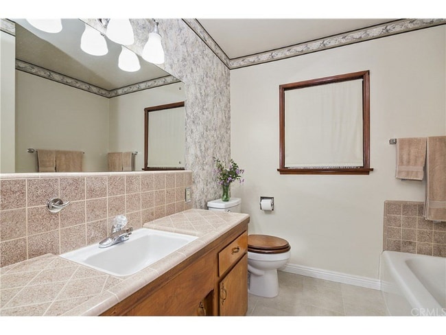 property at 19150 SE 21 Pl