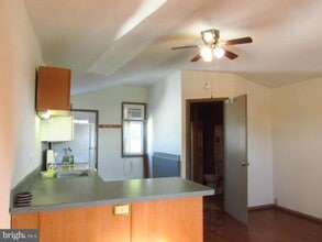 31379 River Rd in Millsboro, DE - Building Photo - Building Photo