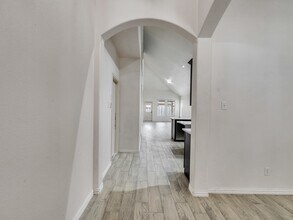 20423 Purple Sunset Ct in Katy, TX - Building Photo - Building Photo