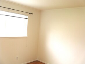 2615 Stuart St in Berkeley, CA - Building Photo - Building Photo