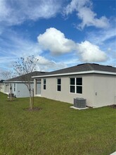 441 Eventide Ave in Mascotte, FL - Building Photo - Building Photo