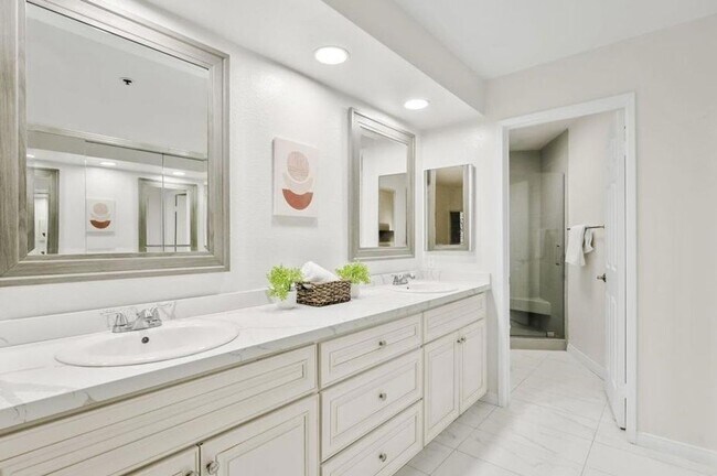 3405 Florida St in San Diego, CA - Building Photo - Building Photo