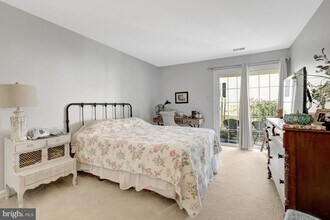 10205 Ashbrooke Ct in Oakton, VA - Building Photo - Building Photo