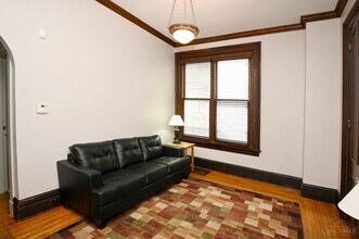 2652 Bellevue Ave in Cincinnati, OH - Building Photo - Building Photo