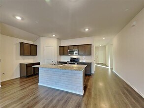 116 Easy Goer Trl in Caddo Mills, TX - Building Photo - Building Photo