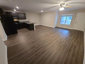 223 N Cedar St in Goddard, KS - Building Photo - Building Photo