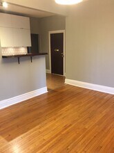 31 Bold St in Hamilton, ON - Building Photo - Building Photo