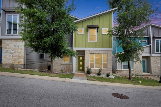 property at 1912 Cleese Dr