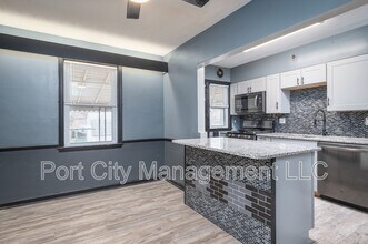 1237 Delbert Ave in Baltimore, MD - Building Photo - Building Photo