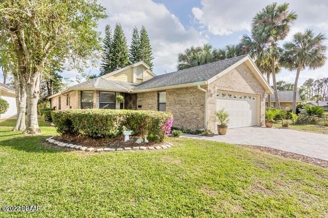 906 Smokerise Blvd in Port Orange, FL - Building Photo - Building Photo