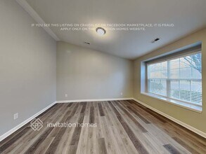 308 Graham Meadow Dr in Charlotte, NC - Building Photo - Building Photo