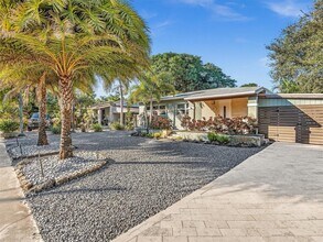 1731 NW 7th Terrace in Fort Lauderdale, FL - Building Photo - Building Photo