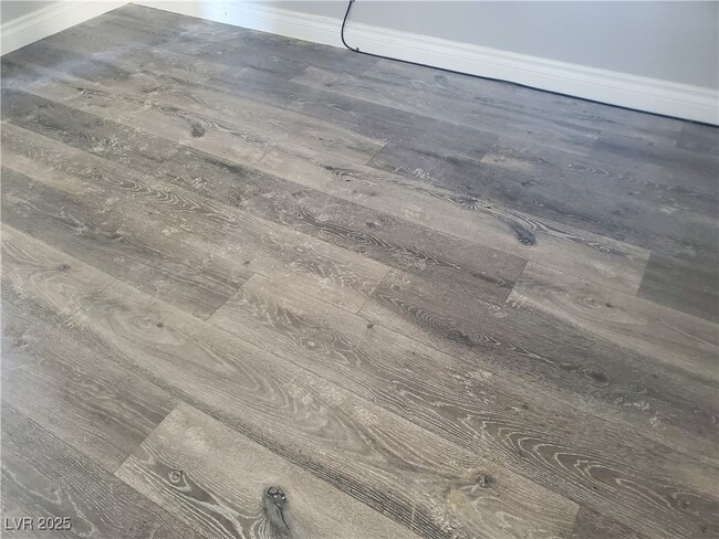 10236 Vickers St in Las Vegas, NV - Building Photo - Building Photo