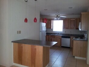 310 Jackson St in Warrensburg, MO - Building Photo - Building Photo