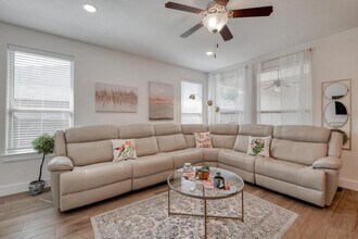 620 Parkline Dr in Georgetown, TX - Building Photo - Building Photo