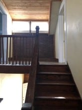 1514 Caddo St in Commerce, TX - Building Photo - Building Photo