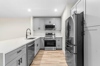 22289 Timberly Dr in Boca Raton, FL - Building Photo - Building Photo