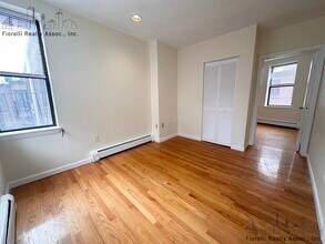 40 Lewis St, Unit 2 in Boston, MA - Building Photo - Building Photo