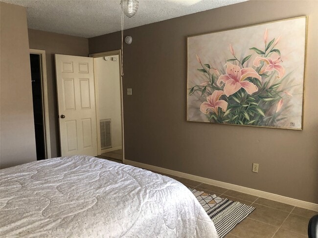 property at 8715 Lawncliff Ln