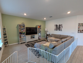 3459 NE 38th Ln in Ocala, FL - Building Photo - Building Photo