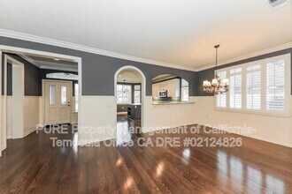 39547 Chappellet Cir in Murrieta, CA - Building Photo - Building Photo