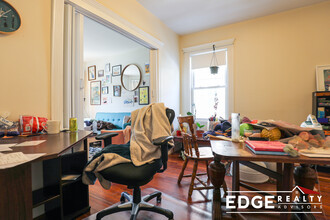 6 Bennett St, Unit 1 in Boston, MA - Building Photo - Building Photo