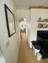 135 Manhattan Dr, Unit 1 bedroom in Burlington in Burlington, VT - Building Photo - Building Photo