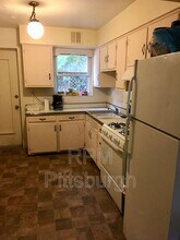 355 Semple St in Pittsburgh, PA - Building Photo - Building Photo