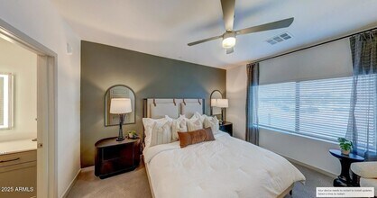 1225 N Arizona Ave, Unit B21 in Gilbert, AZ - Building Photo - Building Photo