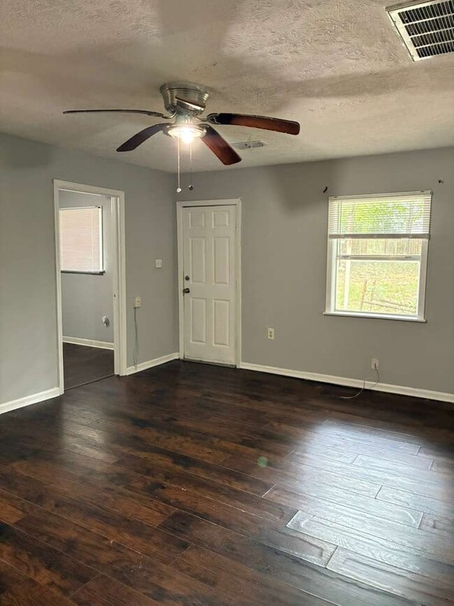 306 Melbourne Rd in Jackson, MS - Building Photo - Building Photo