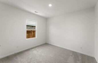 1821 Sandlin Dr in Forney, TX - Building Photo - Building Photo