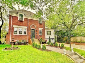 820 Sligo Ave in Silver Spring, MD - Building Photo